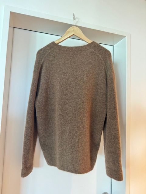 Max Mara Giacche: STRICKJACKE VON S'MAXMARA – Usato da Wädenswil venduto da MANU2222 2