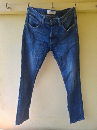 Kuyichi Jeans (36/34)