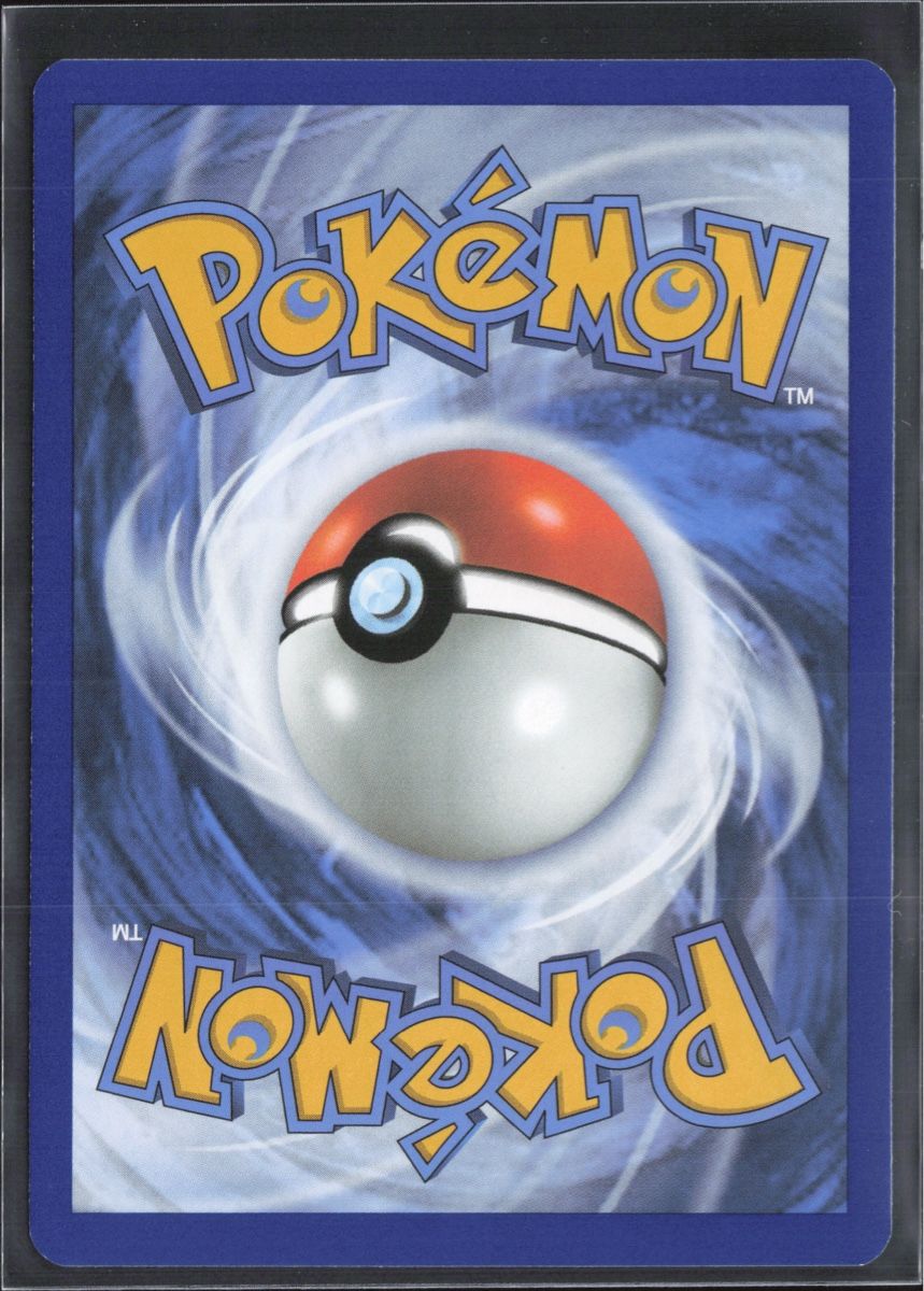 Pokémon Sammelbilder & Trading cards: POKÉMON / Larvitar / Obsidian Flames / Reverse 🇺🇸 – Gebraucht aus Herzogenbuchsee von TCG-HQ 1