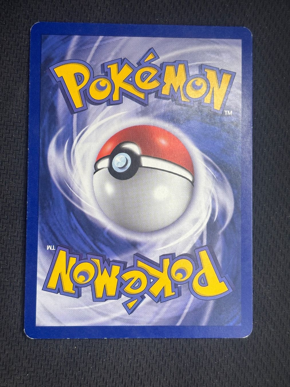 Pokémon Carte collezionabili: Pokemon Abra 43/102 WOTC Base Set DE – Usato da St. Gallen venduto da KantoKarten 1