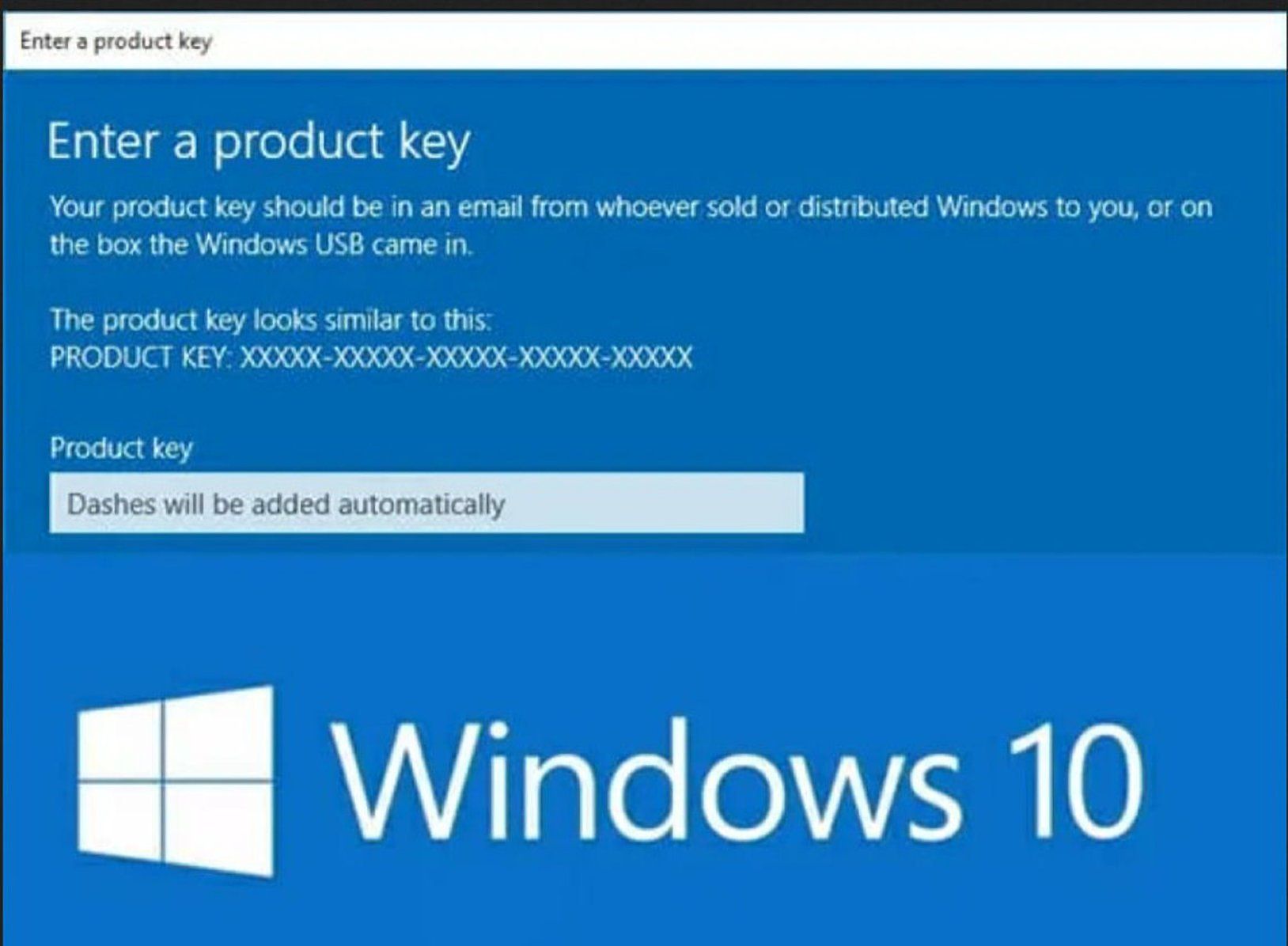 Windows 10 Pro | Office Professional Plus 2019 Microsoft ESD (Gebraucht ...