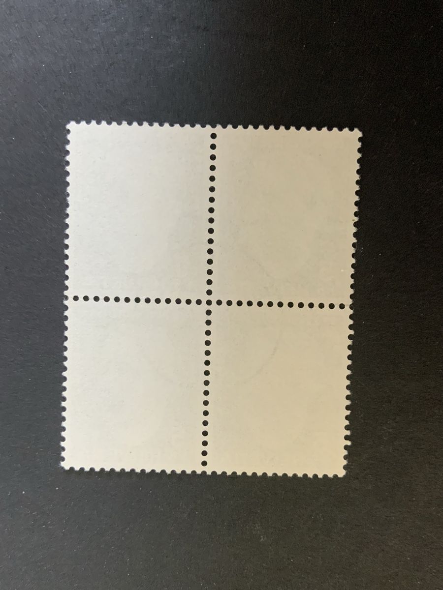 Alle Briefmarken: Eriswil – Gebraucht aus Binningen von chr_cr5n 1