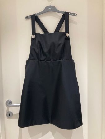 Prada abito 40