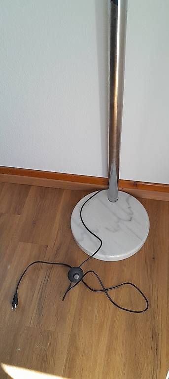 Lampade: Stehlampe – Usato da Magden venduto da stolzfamily 1