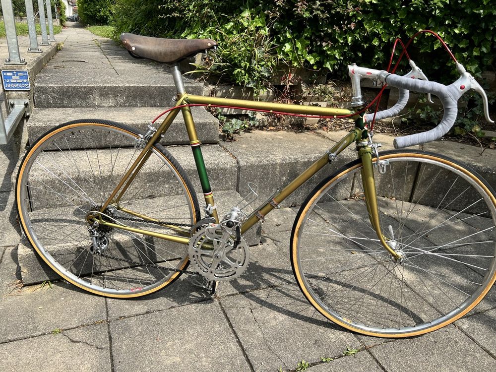 cube schutzblech 24 zoll Fahrrad Set für Stereo ONE55 C:62 Race 29 2024, Vorne Hinten Fahrradschutzblech, Verstellbarer Schutzbleche Mountainbike/Rennrad, Geeignet für 20-26 Fahrräder,B Blue Sport & Freizeit Dog Hoodies & Sweatshirts Gears of War 2 Farbe:Schwarz/Lila