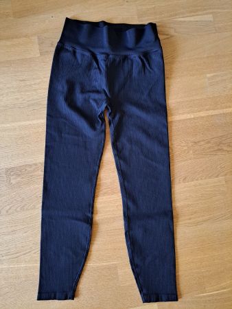 Sportleggins Gr. M