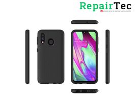 Eiger North Case for Samsung Galaxy A40