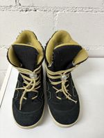 LOWA Kinderschuhe goretex grösse 37