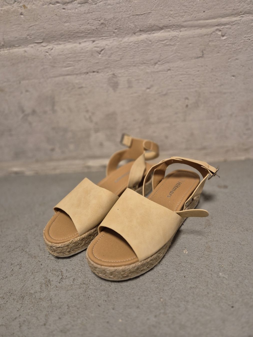 Scarpe da donna: Schuhe Neu – Nuovo (secondo la descrizione) da Oberkulm venduto da Heckenrose20