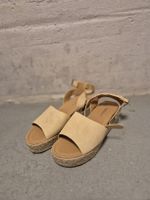 Schuhe Neu