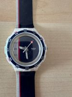 Swatch