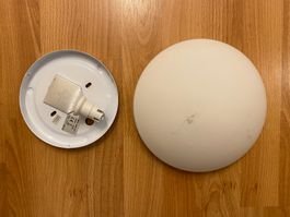 Deckenlampe Pandora