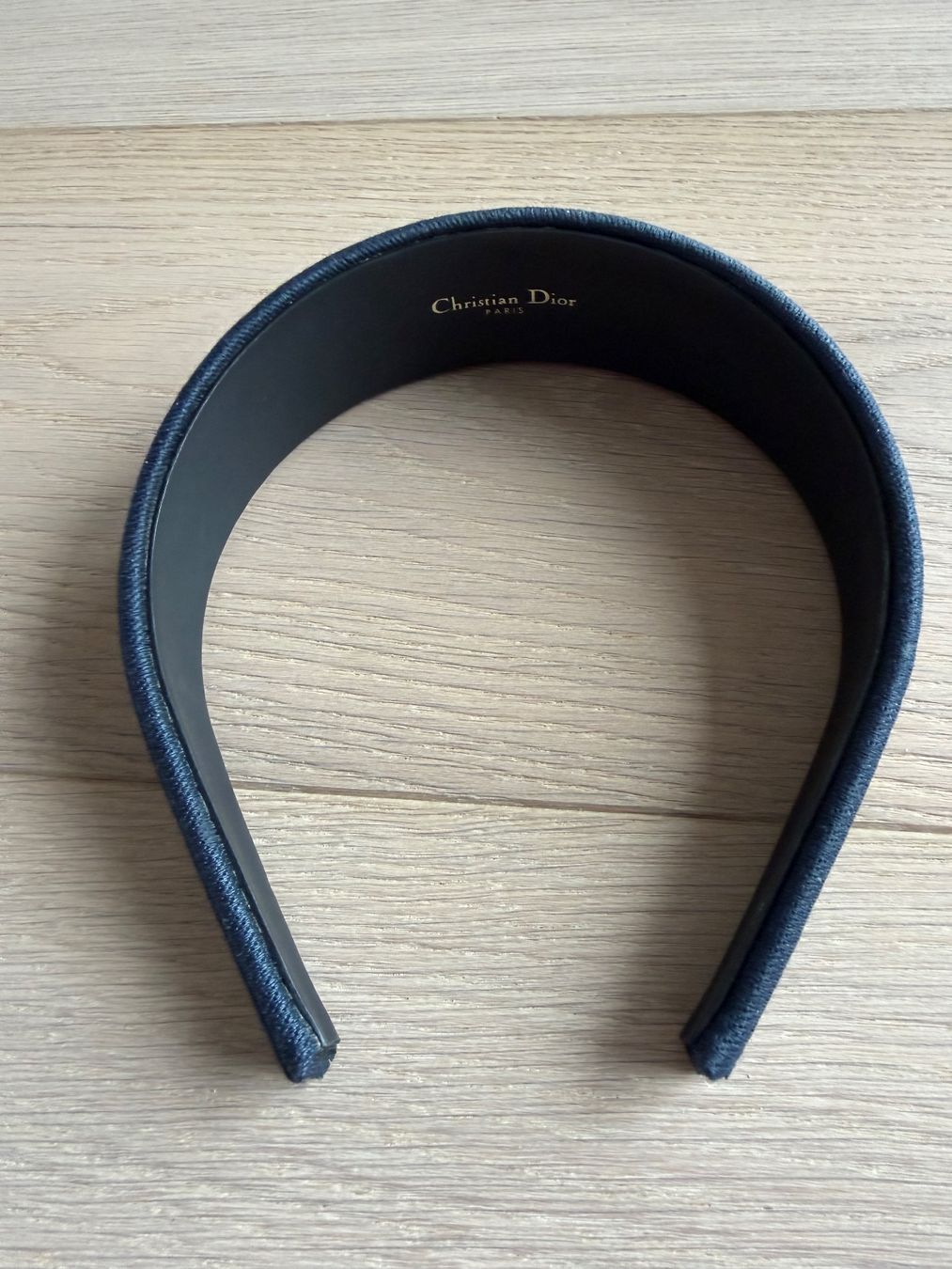 Dior Accessoires pour cheveux: Dior – Neuf (Voir description) à Erlenbach ZH par mpsy 4