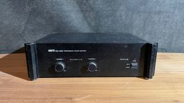 InterM MA620