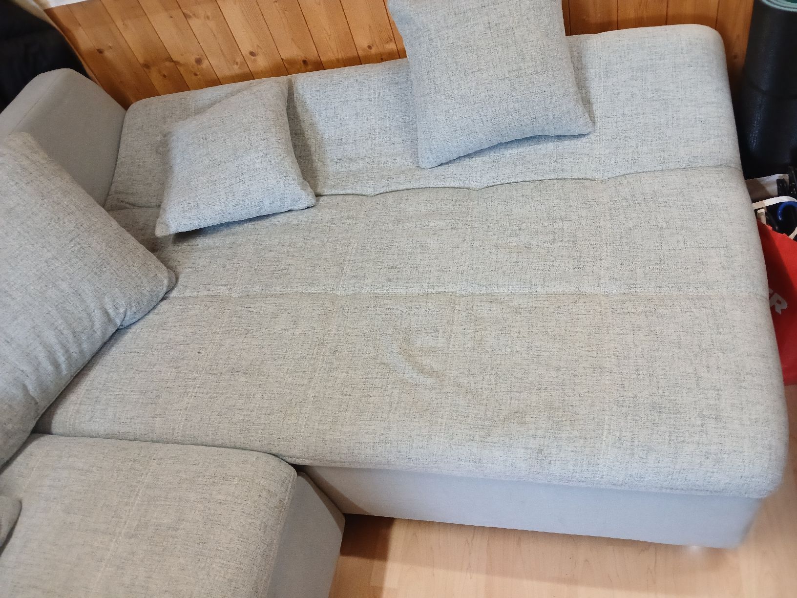 Divani: Sofa – Usato da Kriens venduto da BP_Art 2