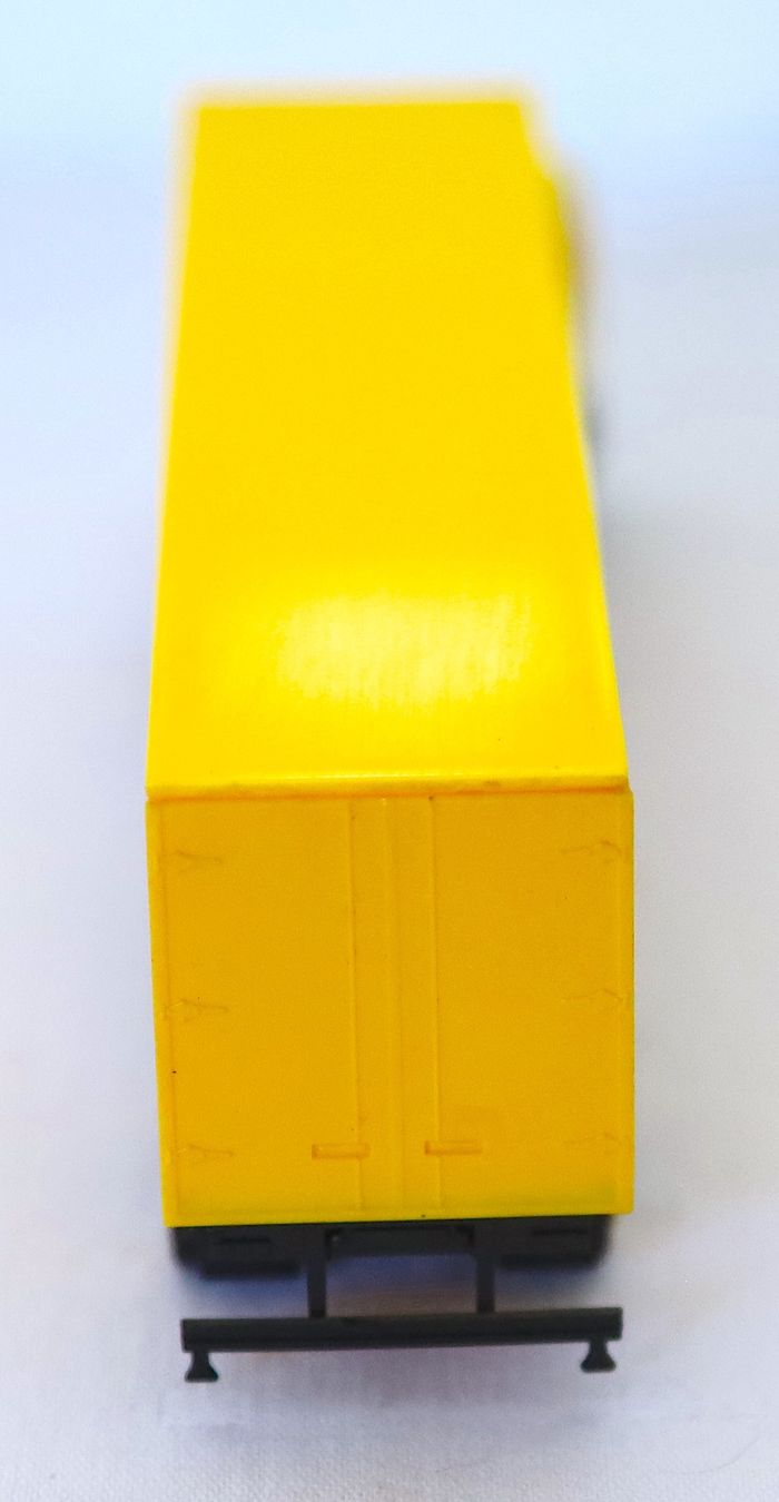 Feldschlösschen Bevande alcoliche: BIER MERCEDES AUFLEGERZUG VON CARDINAL 1:87 – Nuovo (secondo la descrizione) da Ipsach venduto da Merlux 3