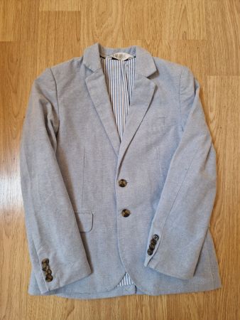 Schicke Jacke / Sakko / Blazer 128