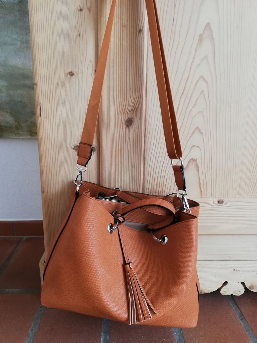 Sacs femmes: HANDTASCHE, NEU – Neuf (Voir description) à Egg b. Zürich par Kleinigkeit123 1