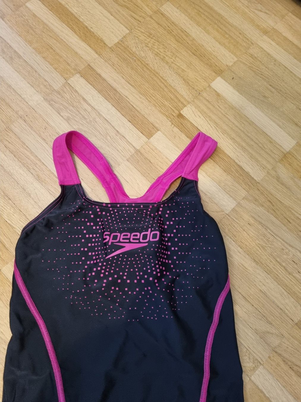 Speedo Costumi da bagno & Bikini: SPEEDO BADEKLEID GR. 38 – Usato da Zofingen venduto da Felpa 1