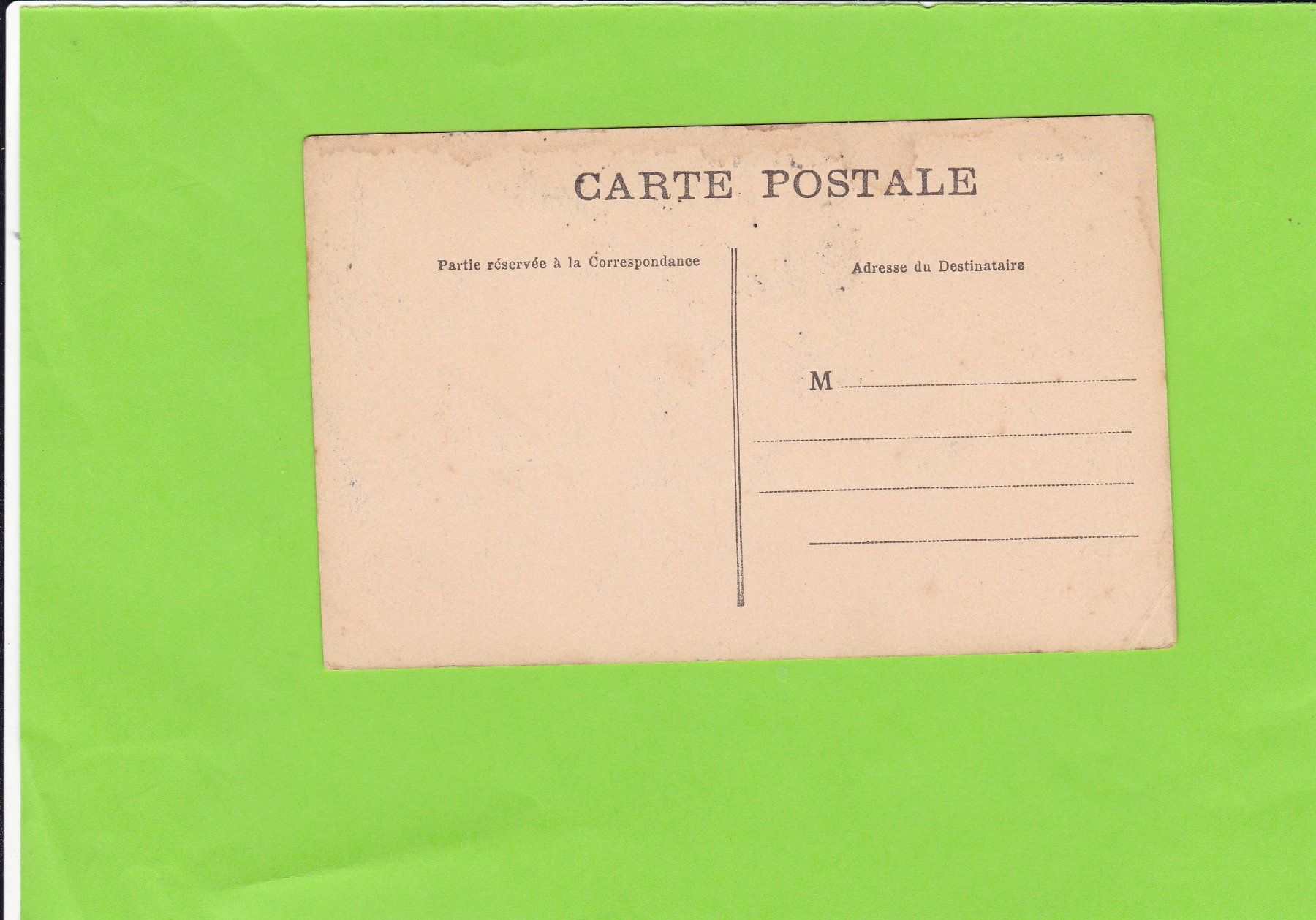 Cartoline postali: Interlaken. Heidenhäuser – Usato da St. Peterzell venduto da neckertal 1