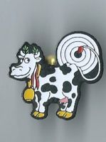 Kuh Pin