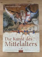 Die Kunst des Mittelalters