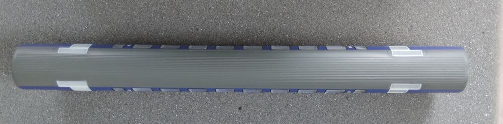 Sachsenmodel ZVV S Bahn HO (Gebraucht) in Gross für CHF 66 – mit ...