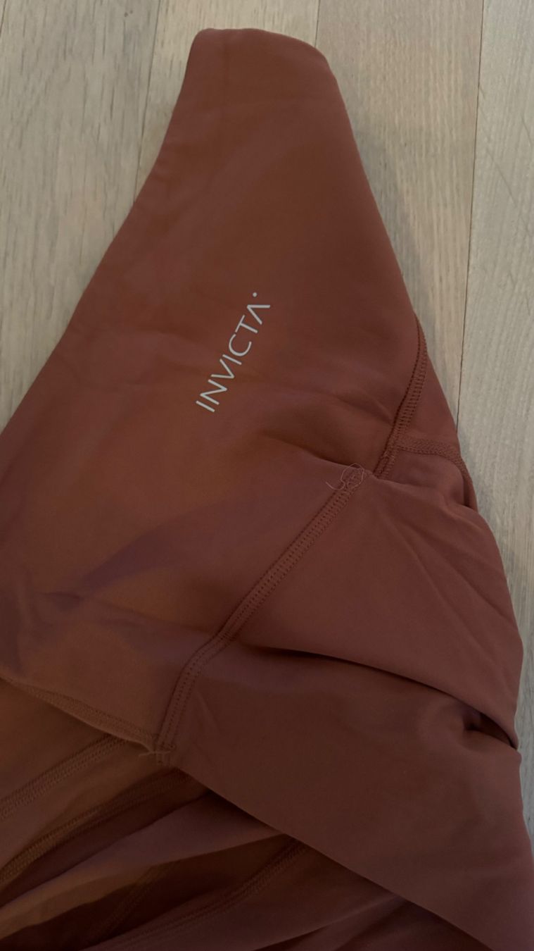 Leggings: Spoetleggins – Usato da Ettingen venduto da gaggalari 1