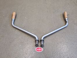 Rapid S Special Spezial Super Standard Holmen Paar gebraucht