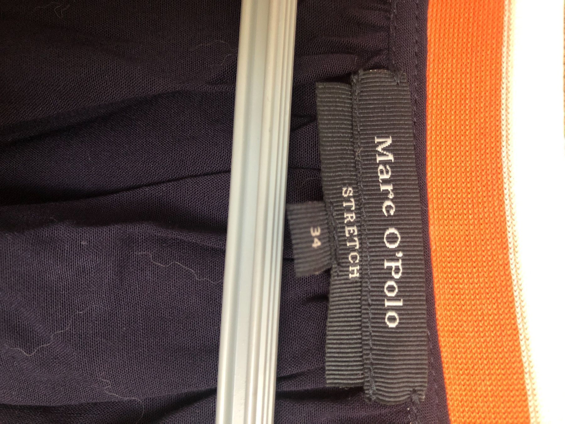 Marc O'Polo Camicette: Marc o Polo Bluse NEU! – Usato da Jenins venduto da Pocahontas013 1