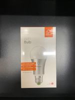 myStrom WiFi Bulb Kit