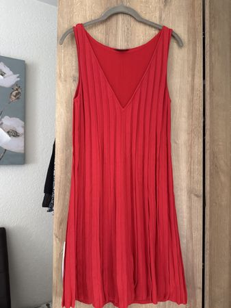 Robe Guess (XS-M)