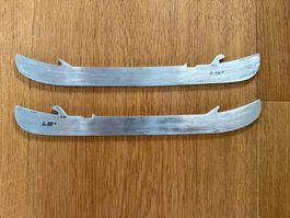 Bauer TUUK LS+ Kufen / Runner – 254 mm