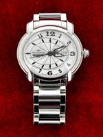 MONTRE PHILIP WATCH ANNIVERSARY - Swiss Made - UNISEXE