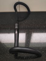 Zipp Service Course SL80 Rennrad Lenker 42cm