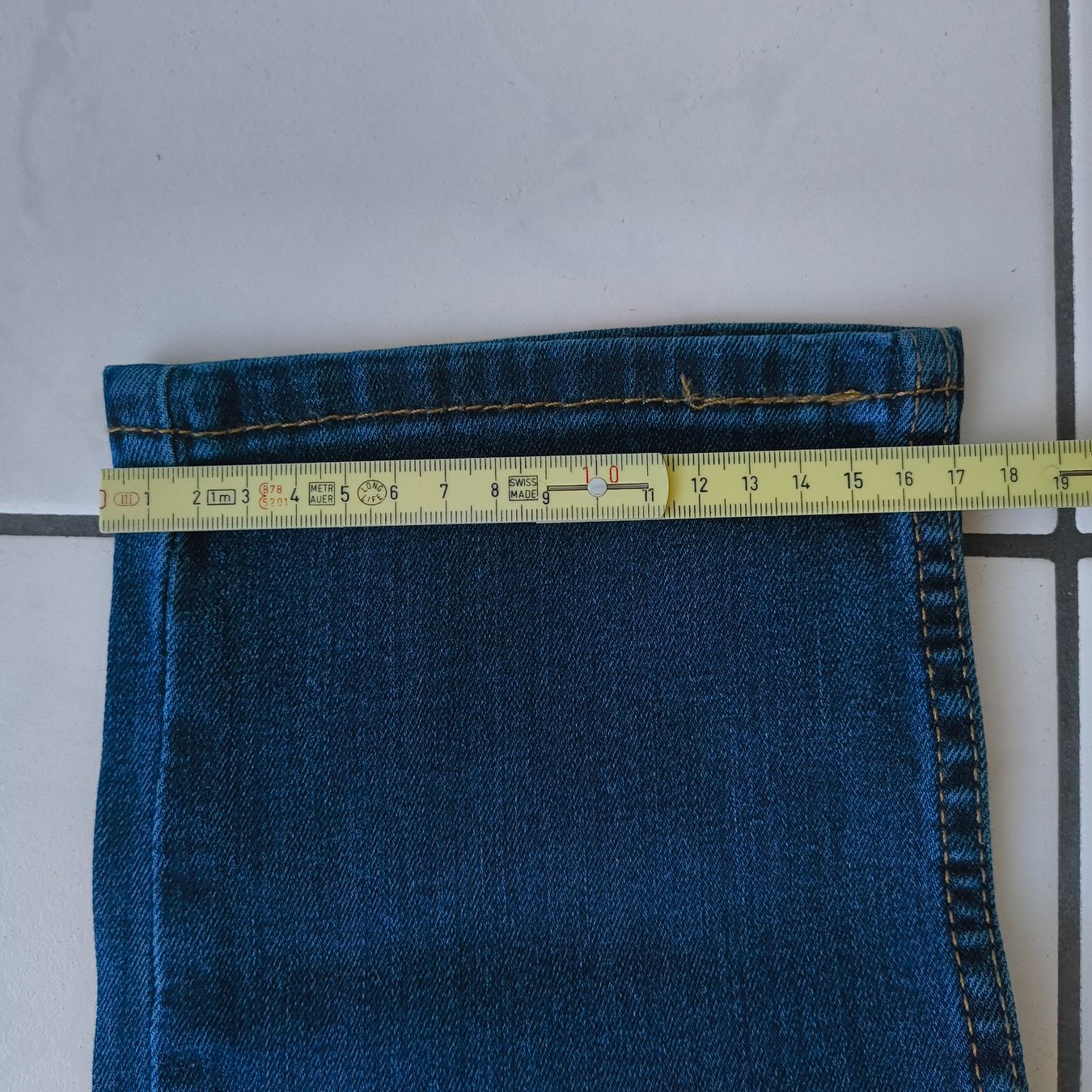 Levi's Jeans: Levis  541 Jeans W 30 – Nuovo (secondo la descrizione) da Uitikon Waldegg venduto da PJLS1 2