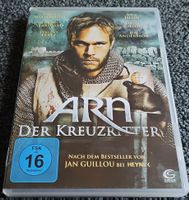 Arn Der Kreuzritter (21480)