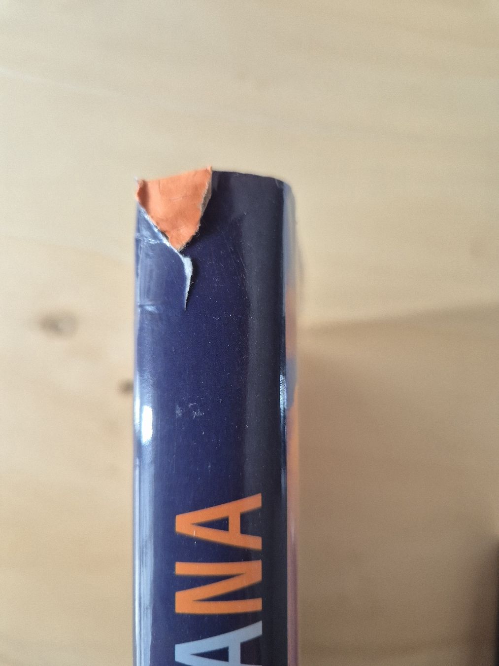 Libri: Bildband Panamericana – Usato da Sargans venduto da Gkohler0 1