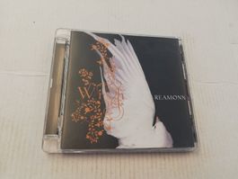 REAMONN - WISH