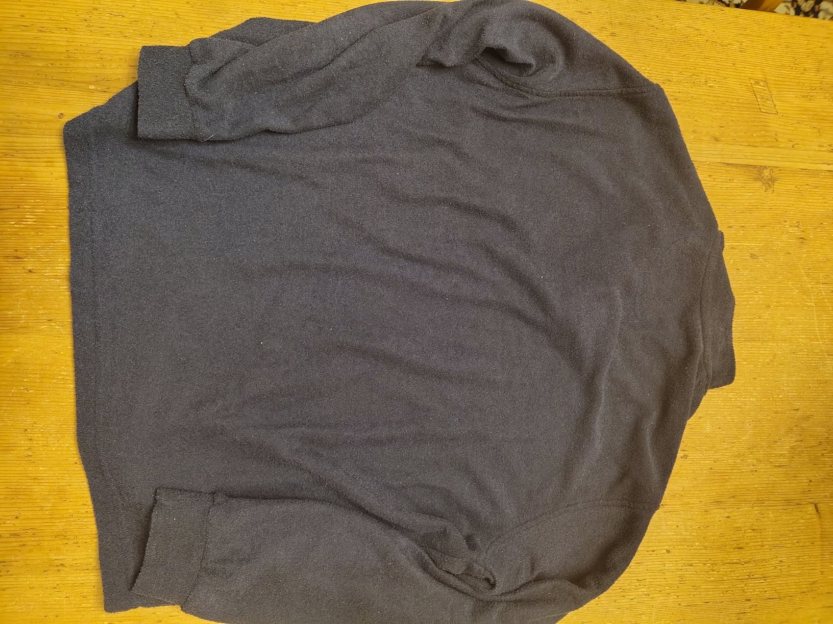 Maglioni & Felpe: Fleecepullover – Usato da Meiringen venduto da 333_5c9c 2