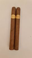 2 x Chambrair Zigarren, Lonsdale,  aus Jahr 2000, selten.