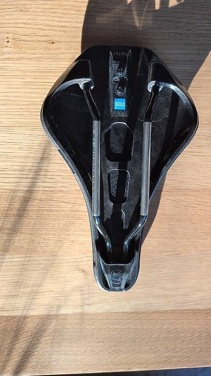 Pezzi di ricambio: Selle PRO Stealth Offroad  145 mm – Usato da Marsens venduto da cam_6sg7 1