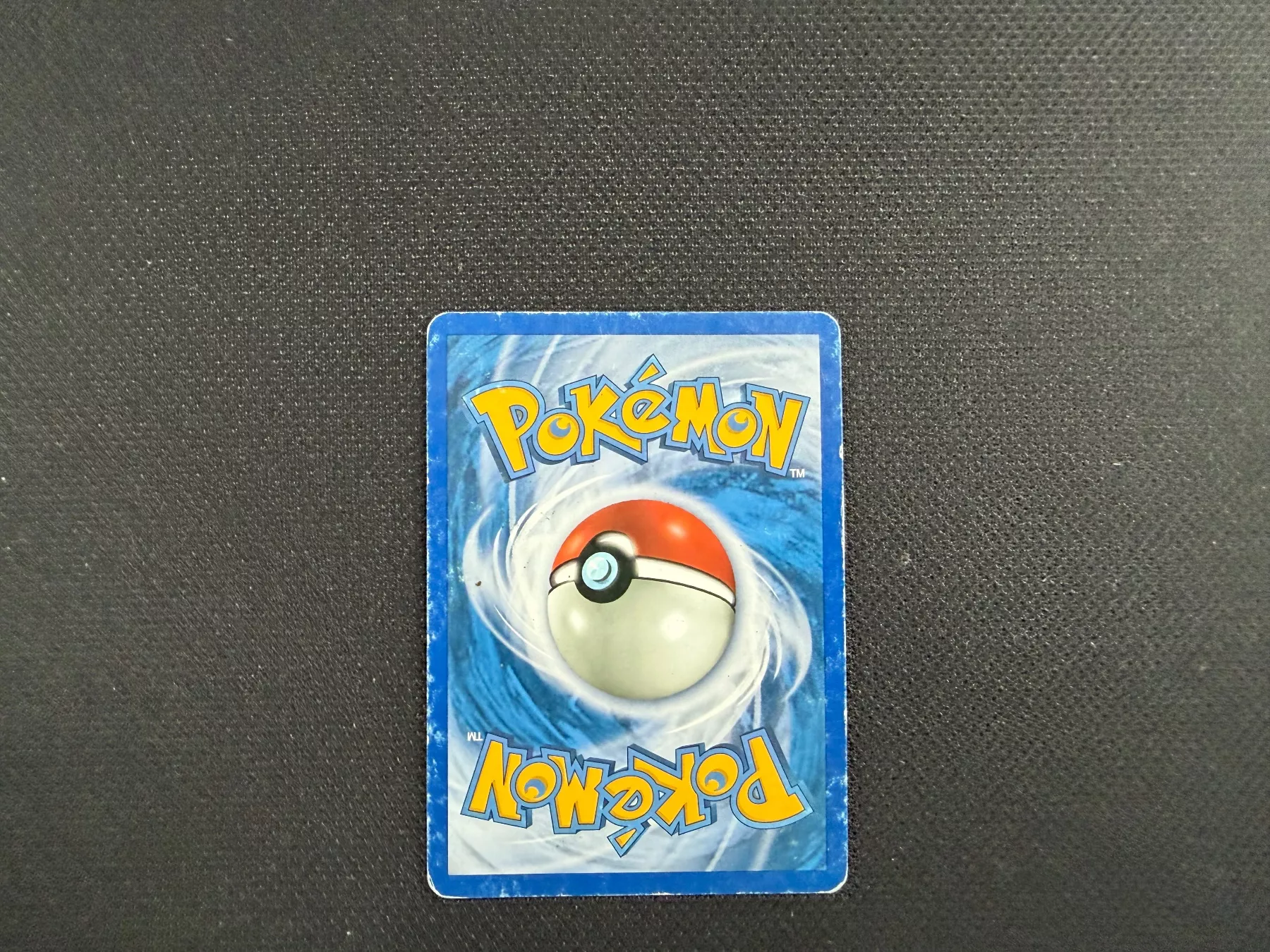 Pokémon Carte collezionabili: Staraptor 27/100 Reverse Holo – Usato da Zürich venduto da mountainwizard00 1