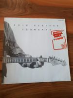 Eric Clapton, Slowhand