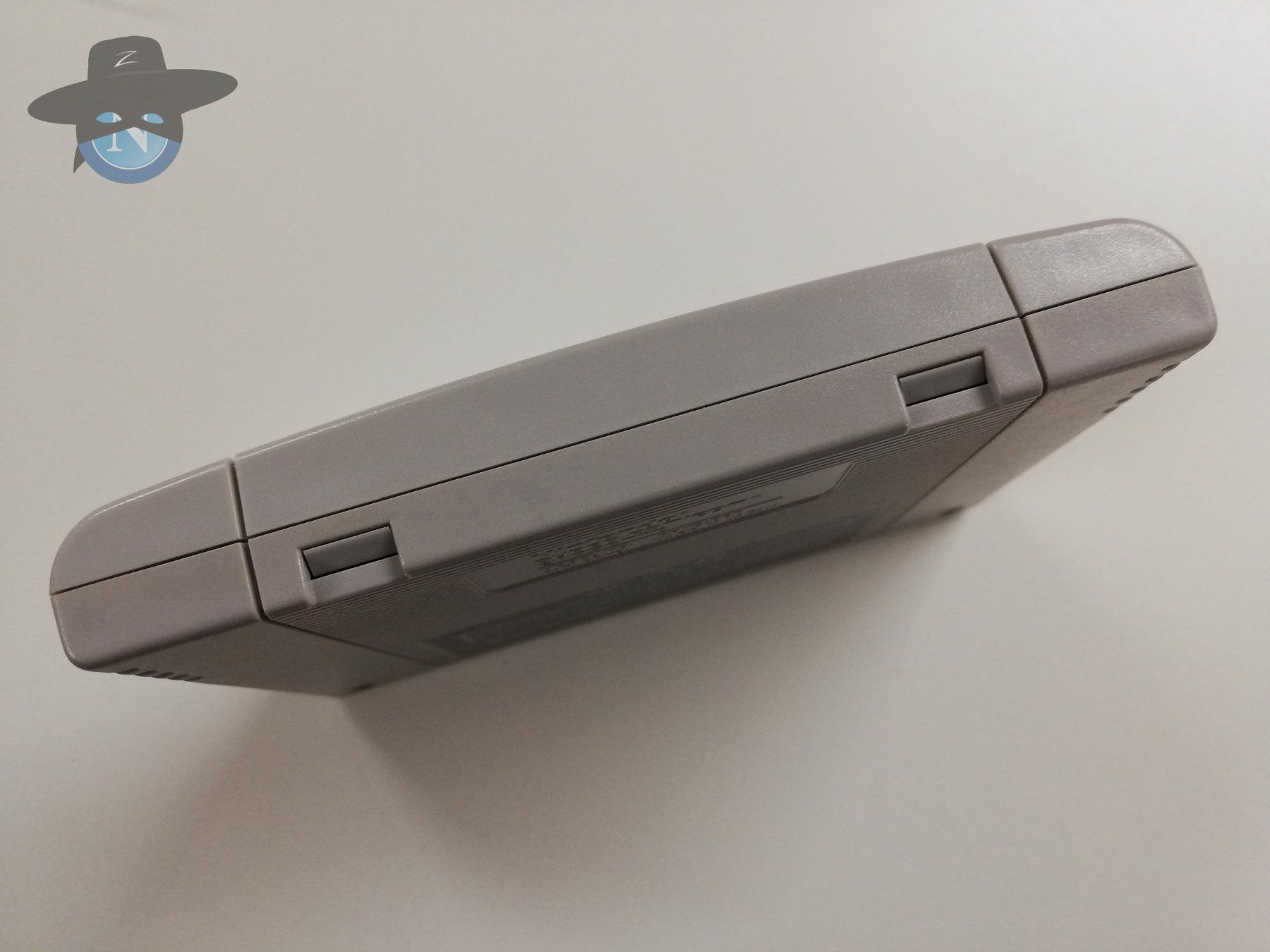 Nintendo Giochi: Ultraman                              / JAPAN / SuperFamicom – Usato da St. Gallen venduto da zorro_dc 7