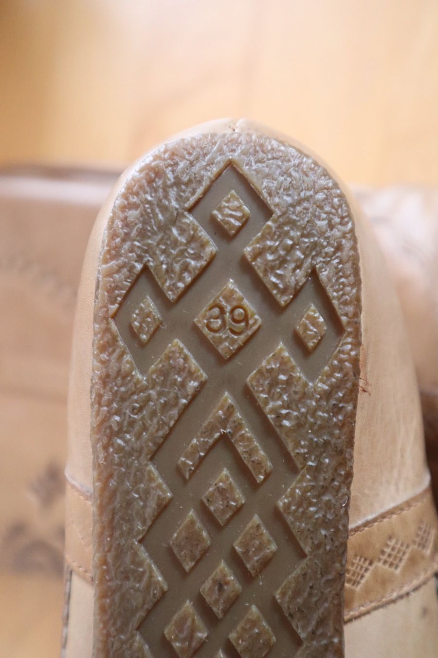 Ash Chaussures femmes: Stiefel, ASH, Gr. 39, Leder – Neuf (Voir description) à Wattwil par diamant1 3