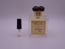 Goodnight Kiss - Roja Parfums  // 2 ml Probe