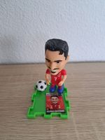 Zuru Fifa Ballers Figur Stephen Eustáquio