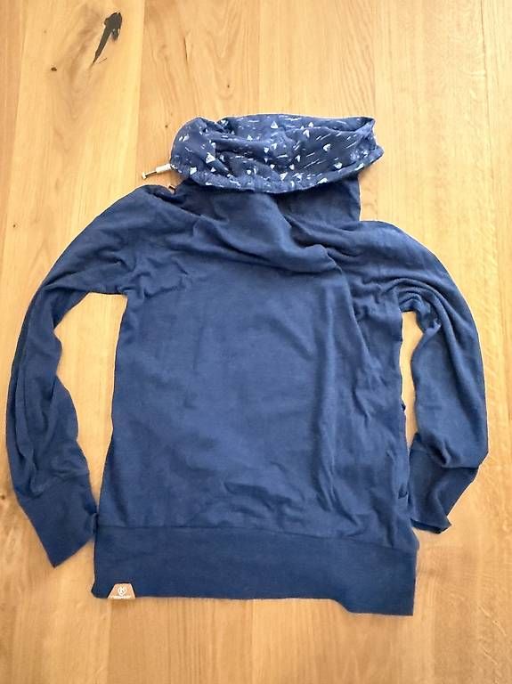 Ragwear Maglioni & Felpe: Ragwear Pulli M – Usato da Seewen SZ venduto da Missholdi 2