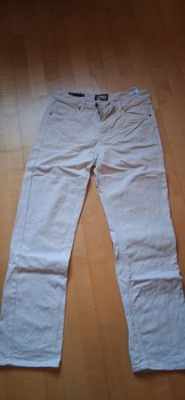 urban classics Jeans 32